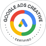 Google認定広告資格